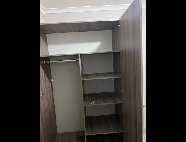 2 BEDROOM PROPERTY TO RENT IN WINDMILL PARK